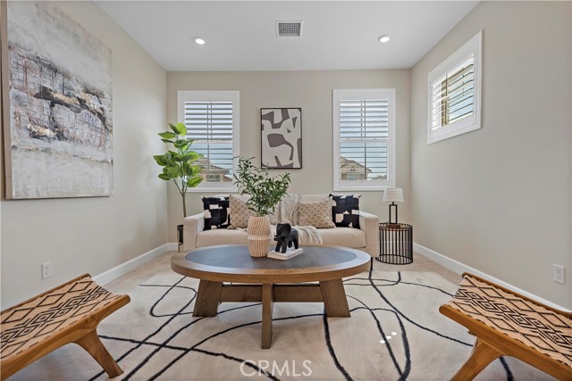 MLS #WS25230500 image #22