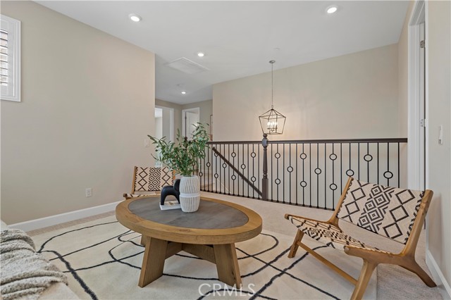 MLS #WS25230500 image #23