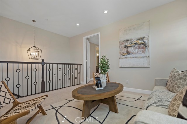 MLS #WS25230500 image #24