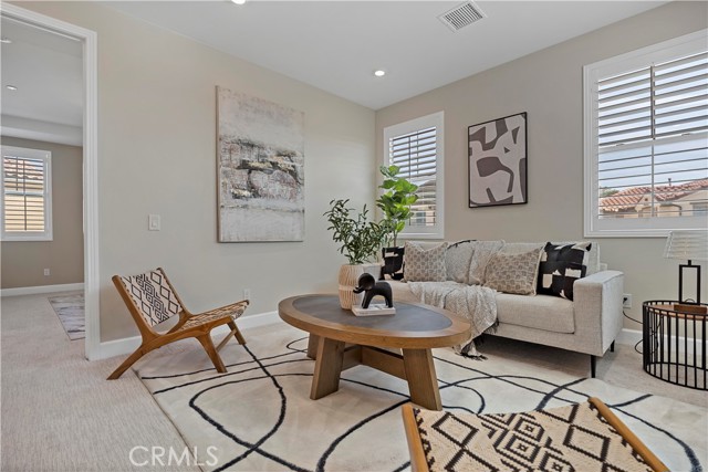 MLS #WS25230500 image #25