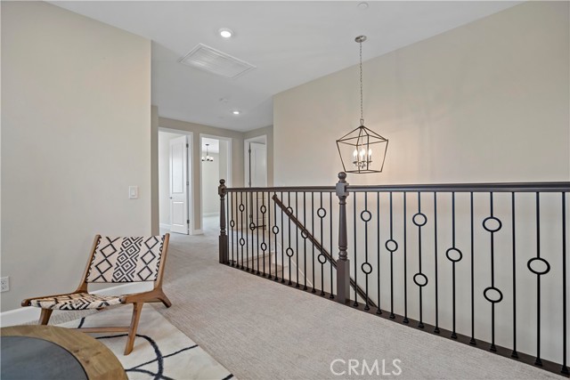 MLS #WS25230500 image #26