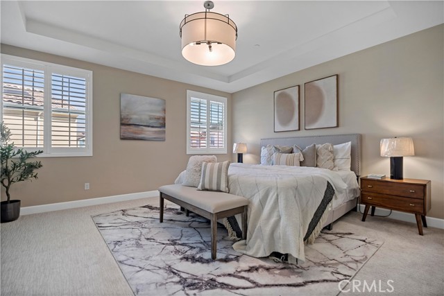 MLS #WS25230500 image #28