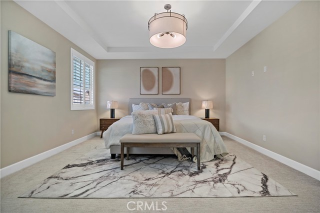 MLS #WS25230500 image #29