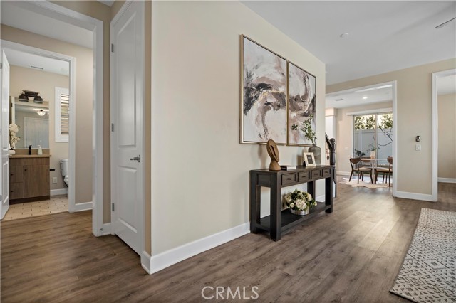 MLS #WS25230500 image #3