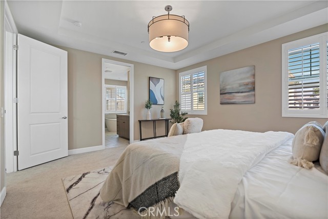 MLS #WS25230500 image #32