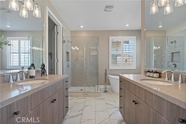 MLS #WS25230500 image #33