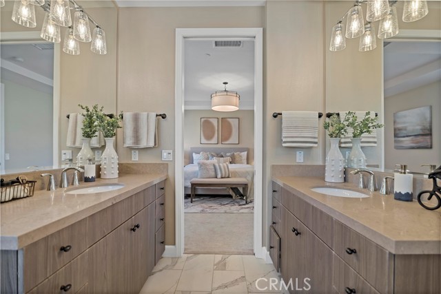 MLS #WS25230500 image #35