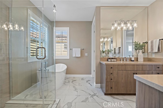 MLS #WS25230500 image #37