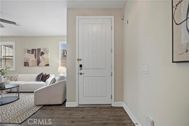 MLS #WS25230500 image #4