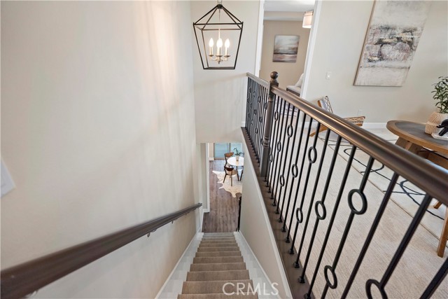 MLS #WS25230500 image #40