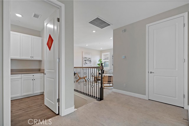 MLS #WS25230500 image #41