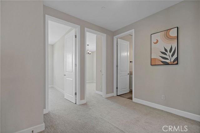 MLS #WS25230500 image #42