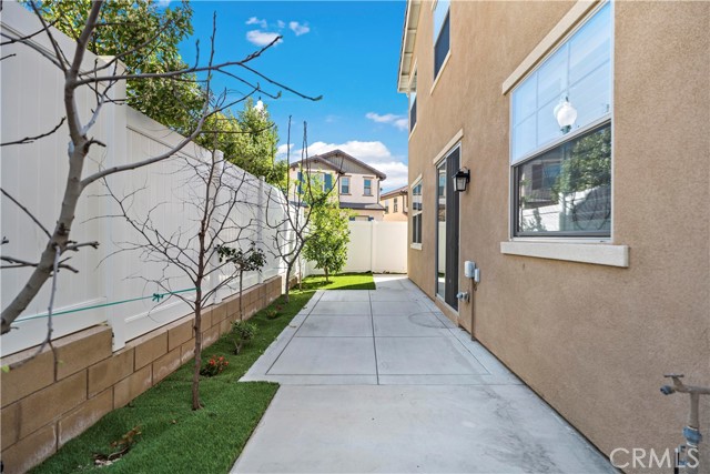 MLS #WS25230500 image #44