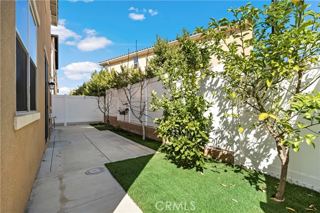 MLS #WS25230500 image #46