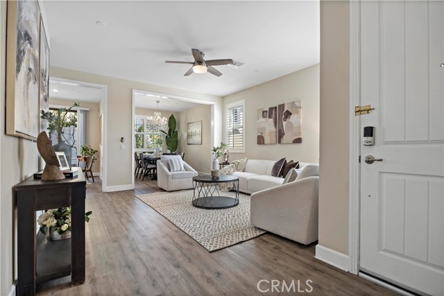 MLS #WS25230500 image #5