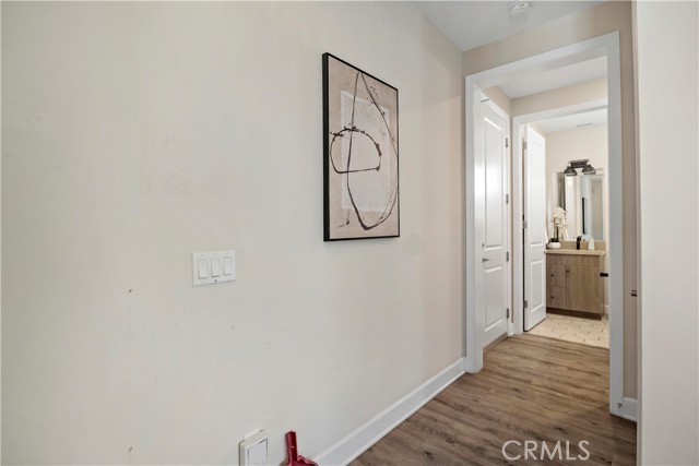 MLS #WS25230500 image #6