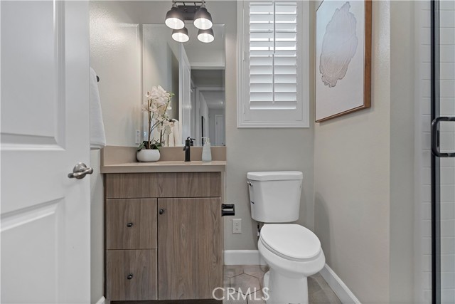 MLS #WS25230500 image #7