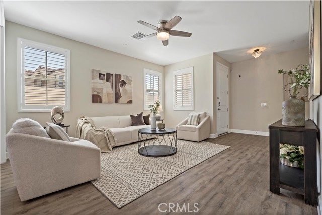 MLS #WS25230500 image #8