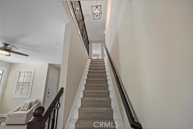 MLS #WS25230500 image #9