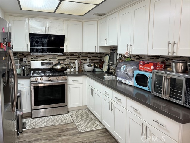 MLS #WS25230799 image #1