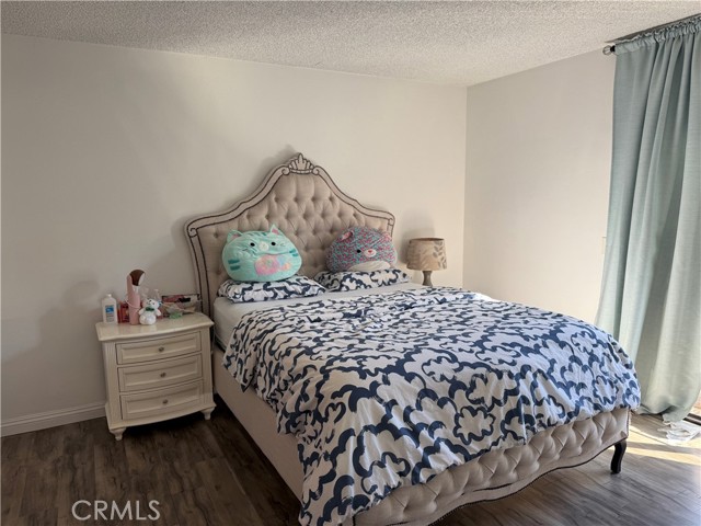 MLS #WS25230799 image #3