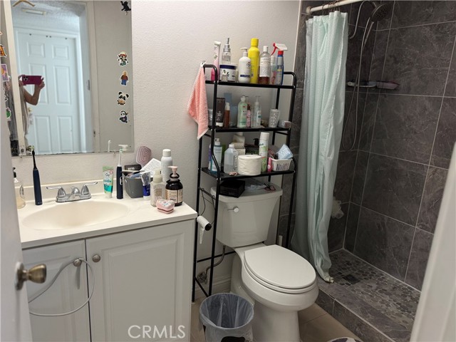 MLS #WS25230799 image #4