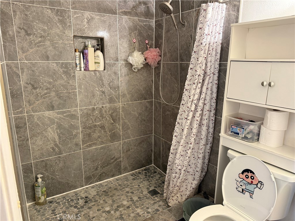 MLS #WS25230799 image #5