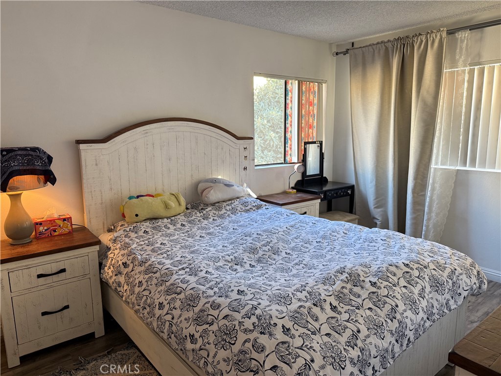 MLS #WS25230799 image #6