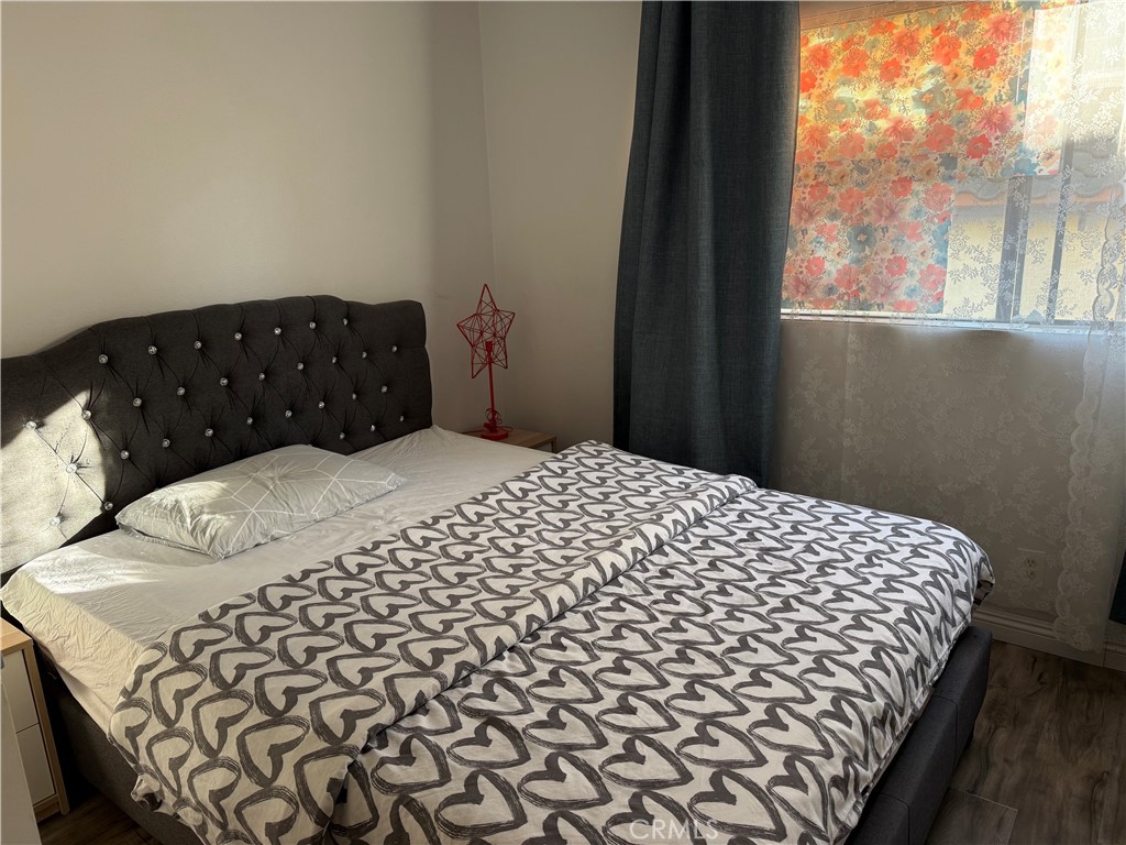 MLS #WS25230799 image #7