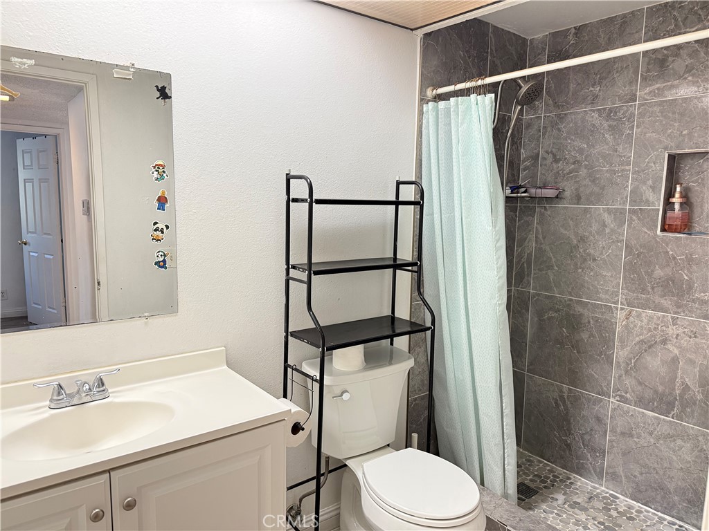 MLS #WS25230799 image #8