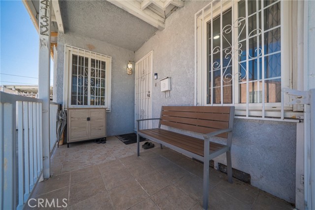 MLS #WS25231016 image #1