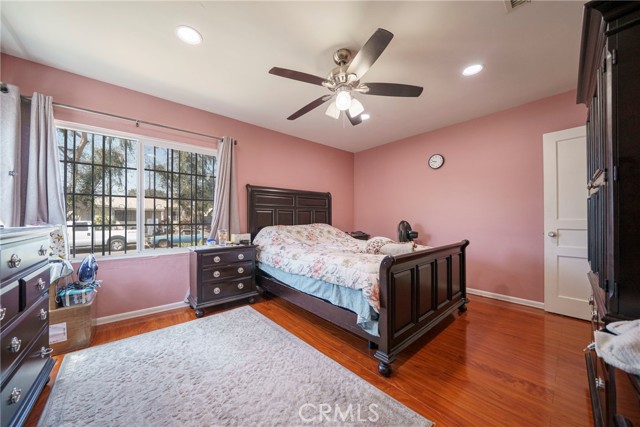 MLS #WS25231016 image #10