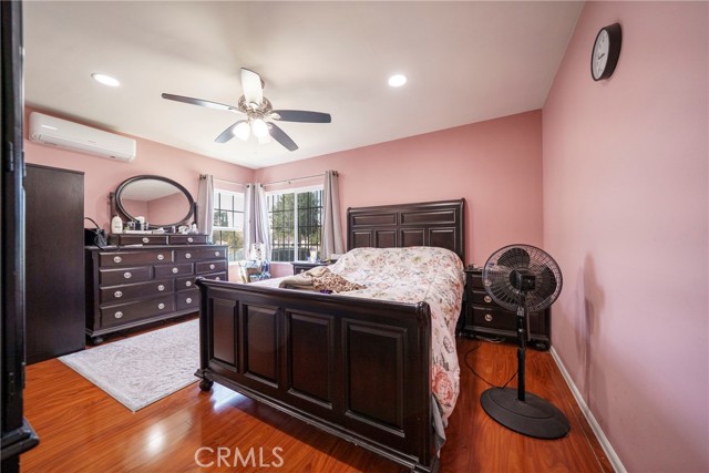 MLS #WS25231016 image #11