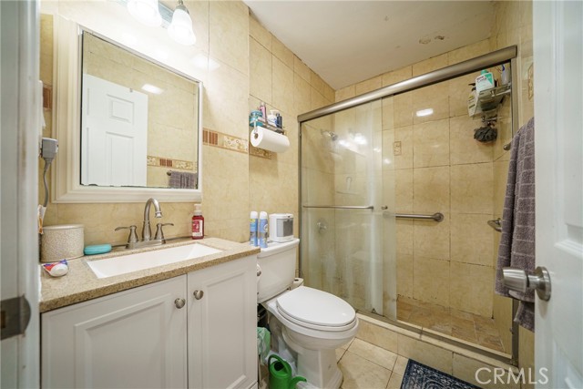 MLS #WS25231016 image #12