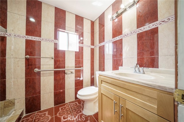 MLS #WS25231016 image #14