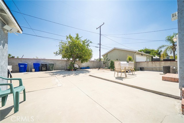 MLS #WS25231016 image #15