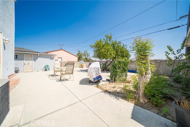 MLS #WS25231016 image #16