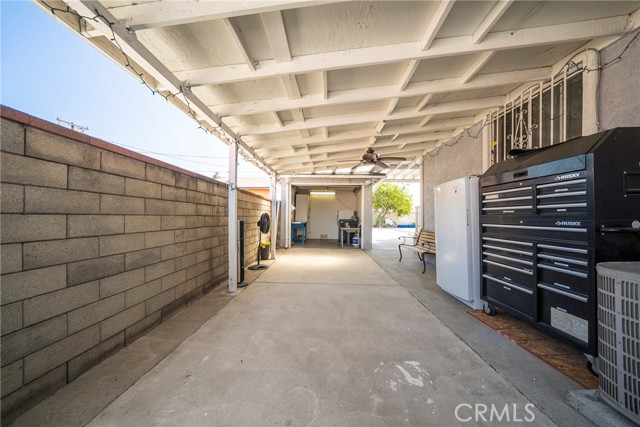 MLS #WS25231016 image #17