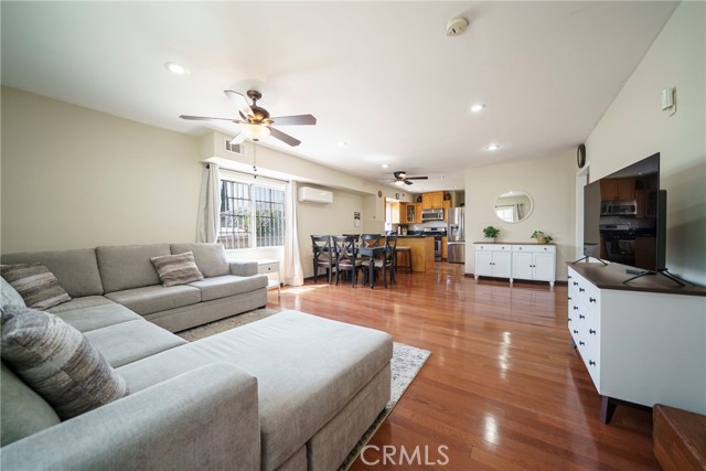 MLS #WS25231016 image #18