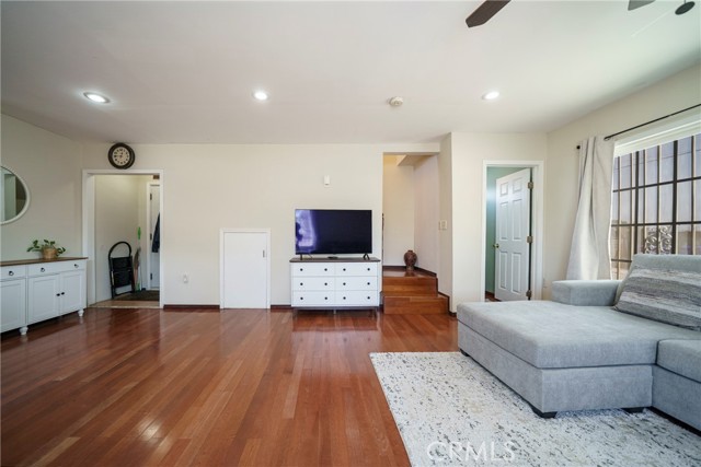 MLS #WS25231016 image #19