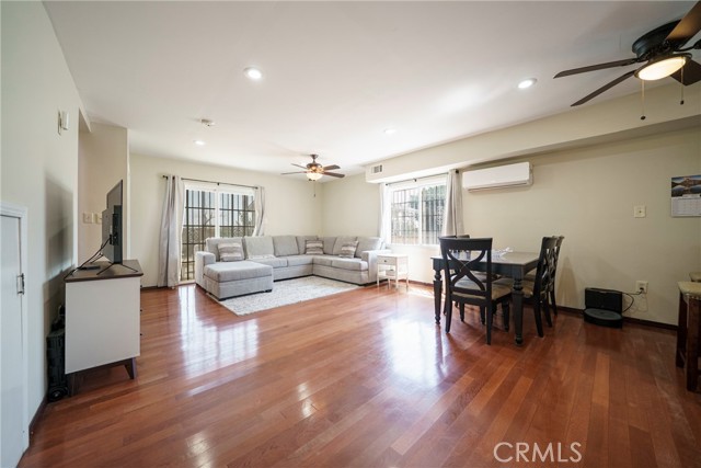 MLS #WS25231016 image #20