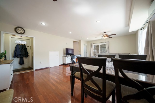 MLS #WS25231016 image #21