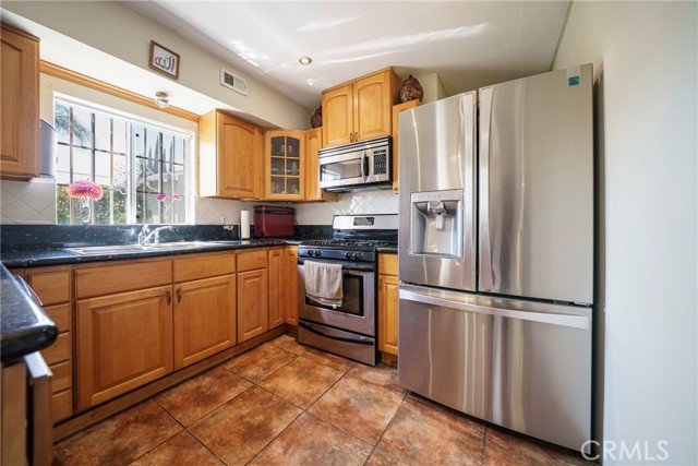 MLS #WS25231016 image #23