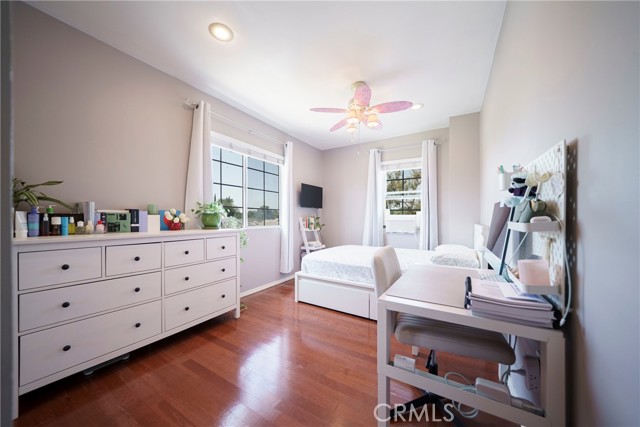 MLS #WS25231016 image #24