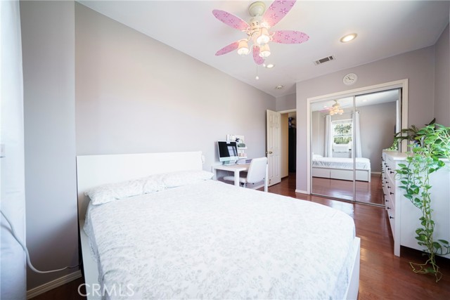 MLS #WS25231016 image #25