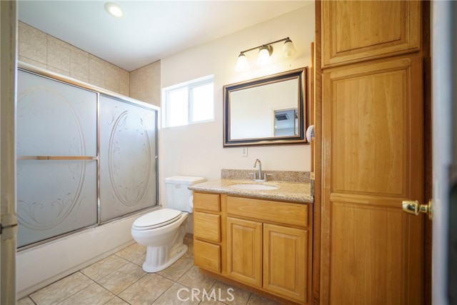 MLS #WS25231016 image #26