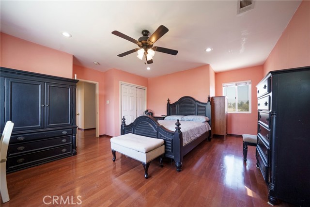 MLS #WS25231016 image #27