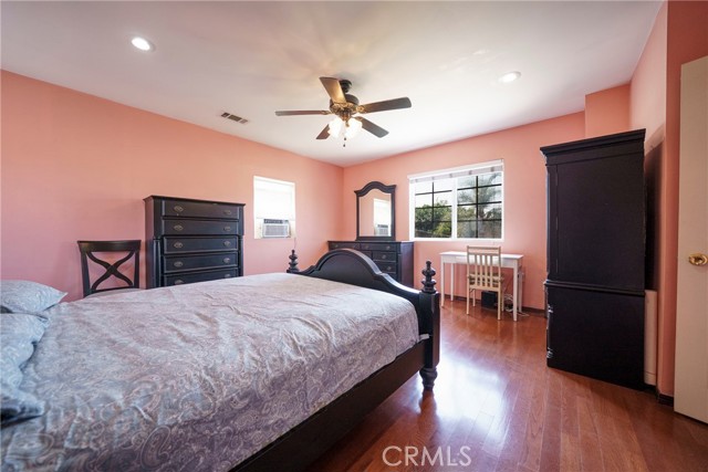 MLS #WS25231016 image #28