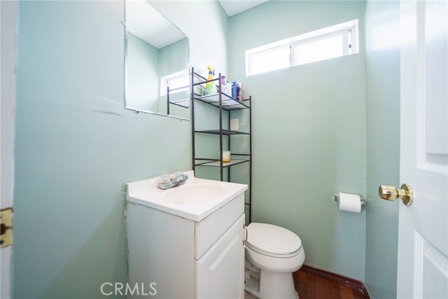 MLS #WS25231016 image #29