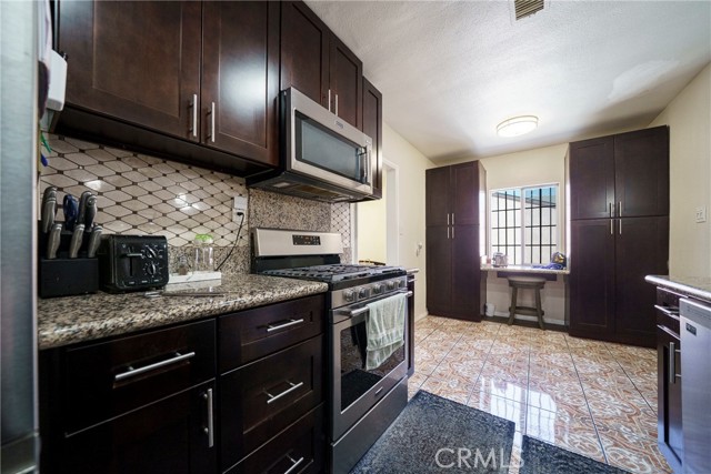 MLS #WS25231016 image #7